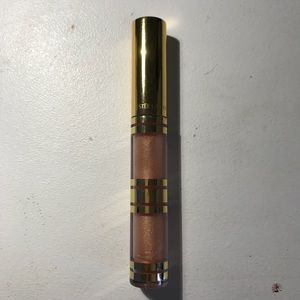 Estée Lauder Pure Color Shimmer Gloss